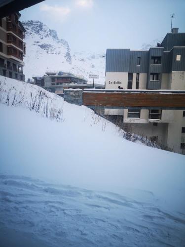 Lingkungan sekitar, MyHome - Génépis 36 - Super T4 8 pax skis aux pieds - Val Claret (MyHome - Genepis 36 - Super T4 8 pax skis aux pieds - Val Claret) in Tignes Lingkungan sekitar, MyHome - Génépis 36 - Super T4 8 pax skis aux pieds - Val Claret (MyHome - Genepis 36 - Super T4 8 pax skis aux pieds - Val Claret) in Tignes