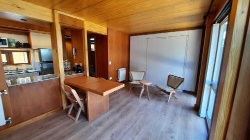 시설, Hermoso monoambiente con jardin, modernoso y cálido a media cuadra de la calle principal (V406) (Hermoso monoambiente con jardin, modernoso y calido a media cuadra de la calle principal (V406)) in 산 마르틴 데 로스 안데스 시설, Hermoso monoambiente con jardin, modernoso y cálido a media cuadra de la calle principal (V406) (Hermoso monoambiente con jardin, modernoso y calido a media cuadra de la calle principal (V406)) in 산 마르틴 데 로스 안데스