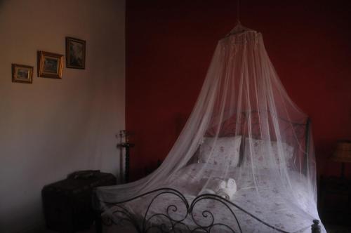 ferme Walila in Other ferme Walila in Other