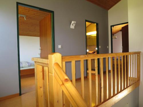Holiday Home Jung - GBM240 in Gersdorf Holiday Home Jung - GBM240 in Gersdorf