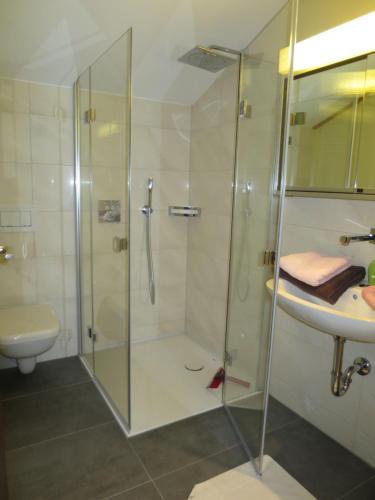 Holiday Home Jung - GBM240 in Gersdorf Holiday Home Jung - GBM240 in Gersdorf