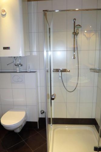 Holiday Home Landhaus Hubner - GBM320 in ใจกลางเมืองกรอบมิง Holiday Home Landhaus Hubner - GBM320 in ใจกลางเมืองกรอบมิง