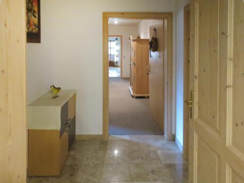 Apartment Cilly in ดราชเซลสรีด Apartment Cilly in ดราชเซลสรีด