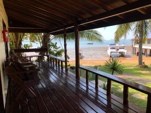 Lam Sai village hotel Koh Yao Noi in Koh Yao Noi Lam Sai village hotel Koh Yao Noi in Koh Yao Noi