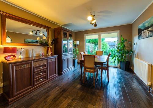 Willa , Cosy house in Inverness in Smithton Willa , Cosy house in Inverness in Smithton