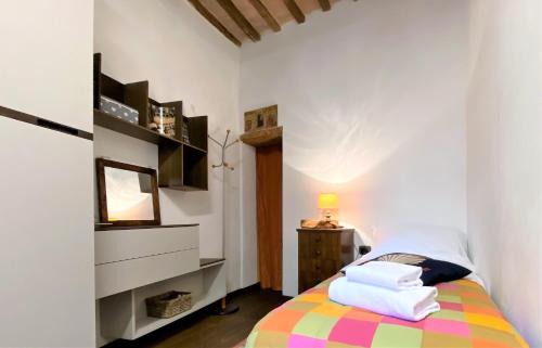 IL MONDO DI CLAIRE - Cozy and Charm