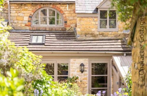 Vista exterior, Stanley Cottage in Chipping Campden Vista exterior, Stanley Cottage in Chipping Campden