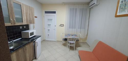 Szlavi Apartman in Baja Szlavi Apartman in Baja