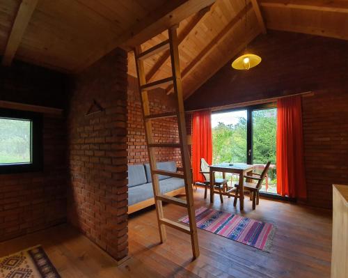 Lura Agroturizem in Кметёвце Lura Agroturizem in Кметёвце