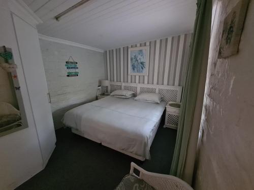 Knysna Self Catering Accommodation in Knysna Central Knysna Self Catering Accommodation in Knysna Central