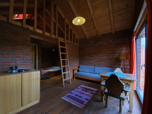 Lura Agroturizem in Кметёвце Lura Agroturizem in Кметёвце