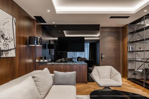 Зручності, Hotel MANAMI in Пріштіна Зручності, Hotel MANAMI in Пріштіна