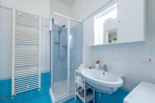 L'Angolo Giallo - Centralissimo San Benedetto del Tronto