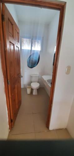 Sol di mare monterrico beach paradise CASA ENTERA 3 dormitorios con ac piscina privada a 30 metros d in Monterrico Sol di mare monterrico beach paradise CASA ENTERA 3 dormitorios con ac piscina privada a 30 metros d in Monterrico