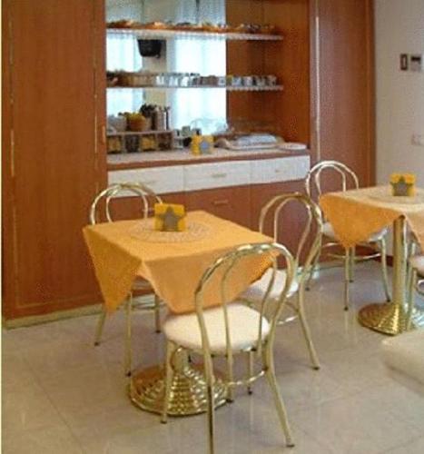 This photo about Hotel GF shared on HyHotel.com