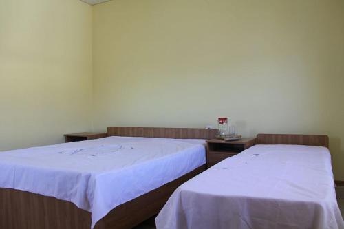 This photo about Mini Hotel Ruzana shared on HyHotel.com