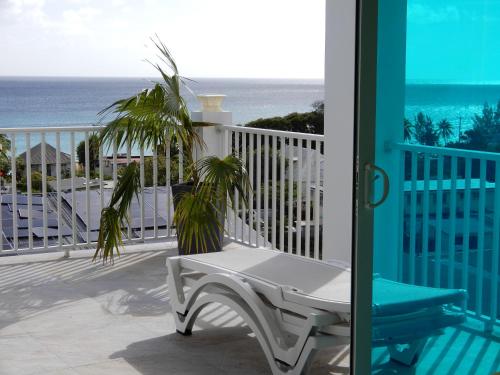 Oistins Bayview Apartments in Oistins Oistins Bayview Apartments in Oistins