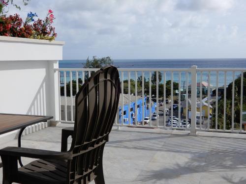 Oistins Bayview Apartments in Oistins Oistins Bayview Apartments in Oistins