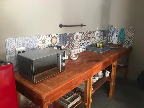 SelkieBnB in خليج والفيس SelkieBnB in خليج والفيس
