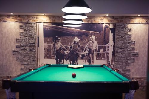 This photo about Hotel Cosmos shared on HyHotel.com