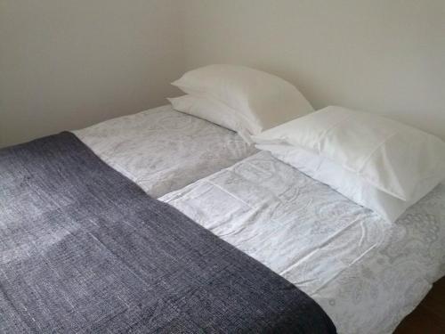 This photo about Studios Greenside shared on HyHotel.com