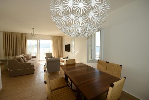 This photo about Doria Beach House shared on HyHotel.com