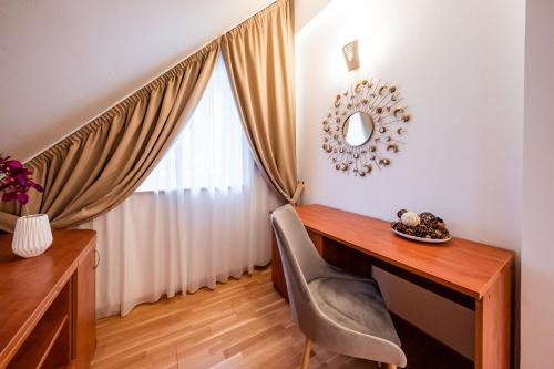Instalaciones, Vila Diana - Poiana Brasov with breakfast optional at hotel Simona Halep in Poiana Brasov Instalaciones, Vila Diana - Poiana Brasov with breakfast optional at hotel Simona Halep in Poiana Brasov
