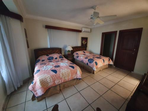 Villa M-6 Metro Country Club in Juan Dolio Town Center Villa M-6 Metro Country Club in Juan Dolio Town Center