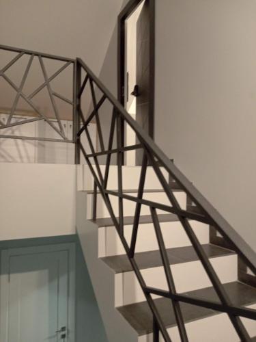 Pure Apartments VIP 5 in Frankivskyi Negyed Pure Apartments VIP 5 in Frankivskyi Negyed