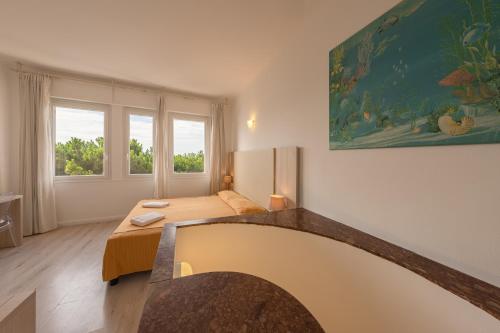 Affittacamere Da Flo, Cinque Terre Affittacamere Da Flo, Cinque Terre