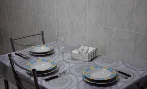 Casa Planta Baja.VTLR1431 in Aldeanueva De Ebro Casa Planta Baja.VTLR1431 in Aldeanueva De Ebro