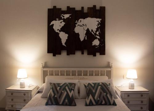 Casa Planta Baja.VTLR1431 in Aldeanueva De Ebro Casa Planta Baja.VTLR1431 in Aldeanueva De Ebro