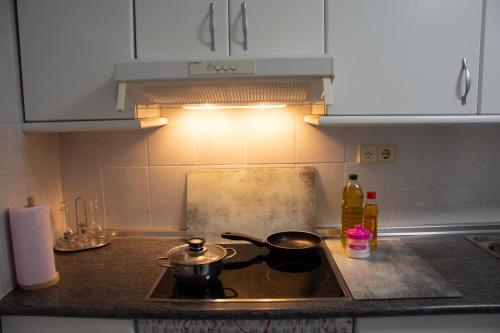 Casa Planta Baja.VTLR1431 in Aldeanueva De Ebro Casa Planta Baja.VTLR1431 in Aldeanueva De Ebro