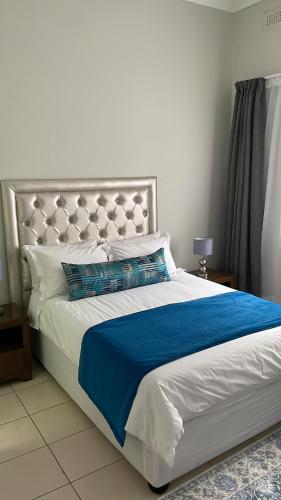 Ikhwezi guest house in Southernwood Ikhwezi guest house in Southernwood