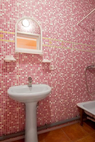 This photo about Guest House Viola shared on HyHotel.com