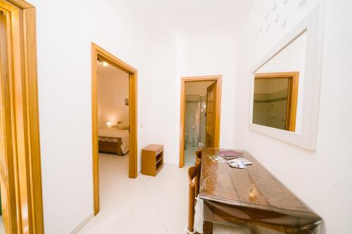 Rosemary Holiday House