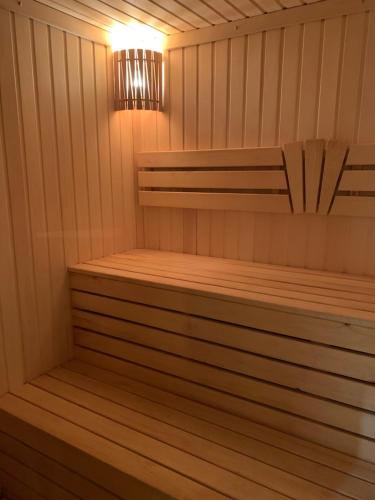 Sauna, Pansionat Lastochka in Kislovodsk Sauna, Pansionat Lastochka in Kislovodsk