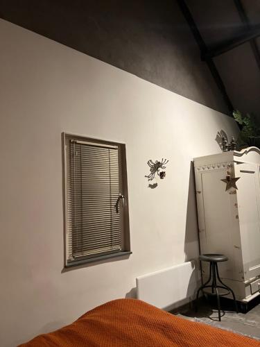 B&B Driel in อูซเตอร์บีก B&B Driel in อูซเตอร์บีก