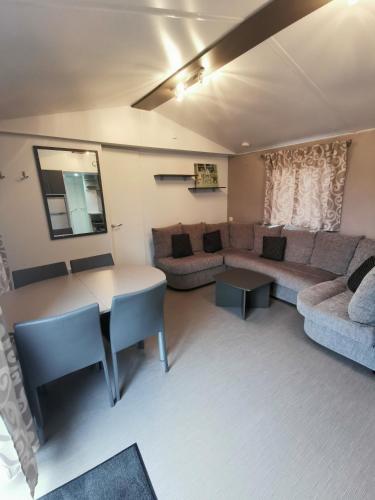 Facilities, O charmant mobil-home in Saint-Jean-de-Monts Facilities, O charmant mobil-home in Saint-Jean-de-Monts