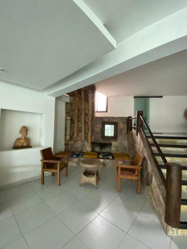 Tarumã Búzios Hotel (Taruma Buzios Hotel) in Альто-де-Бузиос (Жилой Район) Tarumã Búzios Hotel (Taruma Buzios Hotel) in Альто-де-Бузиос (Жилой Район)