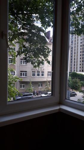 В ГОСТЯХ ХОРОШО..... in Voronezh В ГОСТЯХ ХОРОШО..... in Voronezh