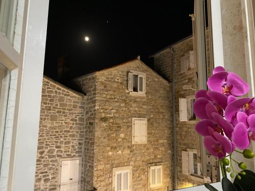 VivaV in Budva Old Town VivaV in Budva Old Town