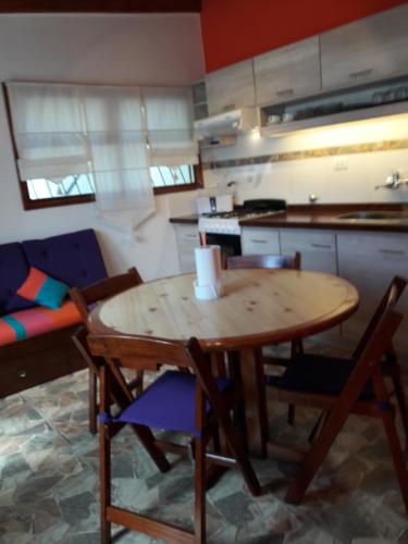 편의 시설/서비스, Alojamiento Moni in 마르 델 플라타 시티 센터 편의 시설/서비스, Alojamiento Moni in 마르 델 플라타 시티 센터