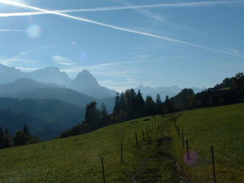 This photo about Zum Schweizerbartl shared on HyHotel.com