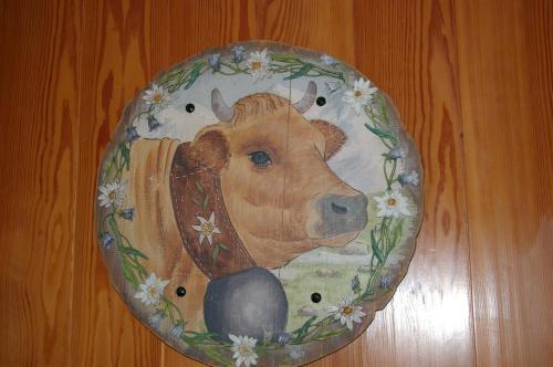 This photo about Hotel du Glacier des Evettes shared on HyHotel.com