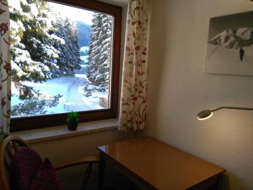 A környék, Berghof Mehlan in Rubi A környék, Berghof Mehlan in Rubi