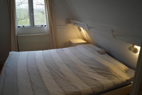 ArdennenVakantieBungalow