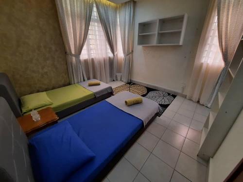 HillTree Homestay Putrajaya in Dengkil HillTree Homestay Putrajaya in Dengkil
