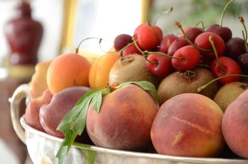 This photo about Hotel Silva shared on HyHotel.com