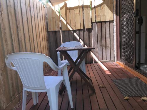 Evancourt Motel Malvern East in Malvern Evancourt Motel Malvern East in Malvern